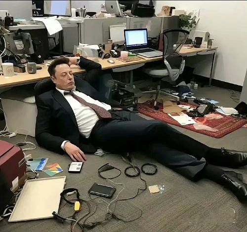 比特币市场震荡：当美联储加息暂停与Mt Gox消息双双失效