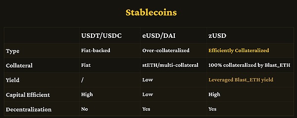 Web3.0峰会落幕：赵忠抗带你读懂区块链如何重塑未来
