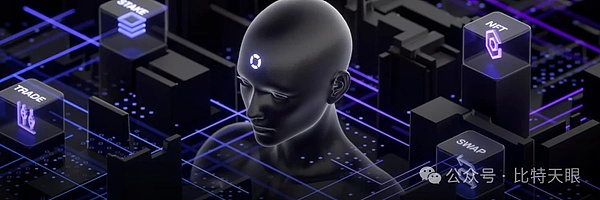 数字资产革命：当虚拟世界与现实资产碰撞出火花