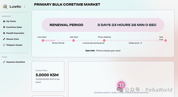 3亿美元打水漂：BM的社交王国梦碎Voice