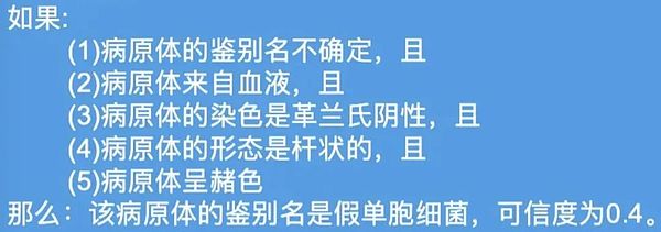法拉利也玩数字货币？豪华超跑品牌开启加密支付新时代