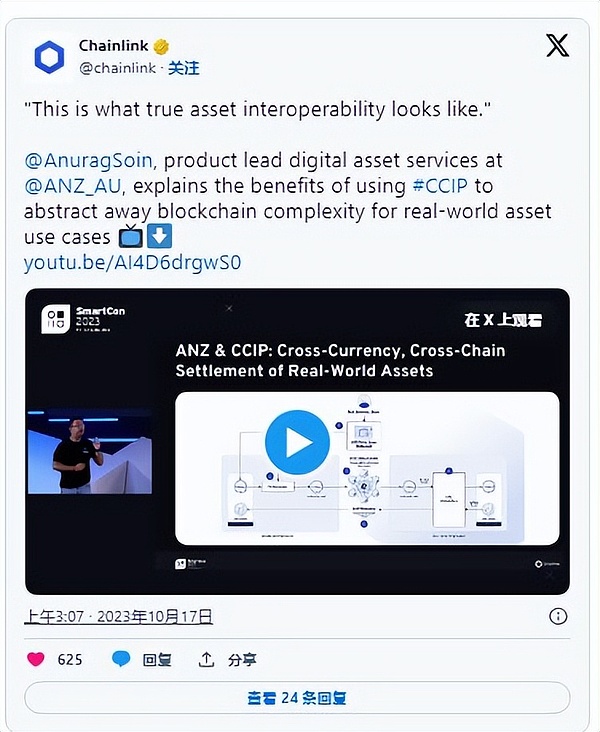 美国监管双拳出击：SEC过后 CFTC准备如何收拾加密残局？