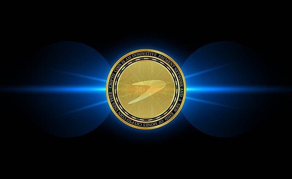 市场观察手记：当美联储主席又开始打太极