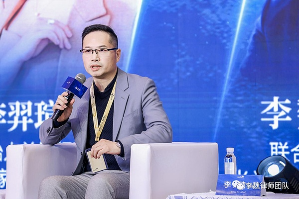 李隆的以太坊交易实战：精准研判背后的投资智慧