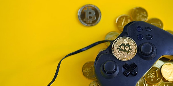 SHIB币价即将触底反弹？这里有个关键风险点