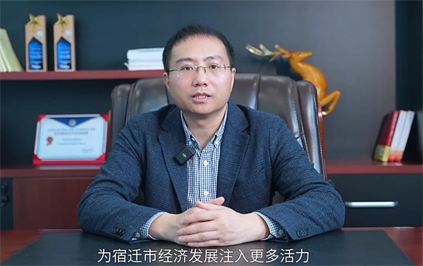 洪伟的币圈日记：午间操盘实录