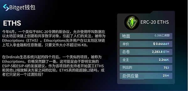 市场迎来强势突破，回踩即是进场良机