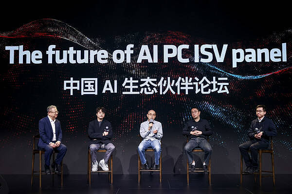 教育革命：全球校园正在元宇宙里开分校
