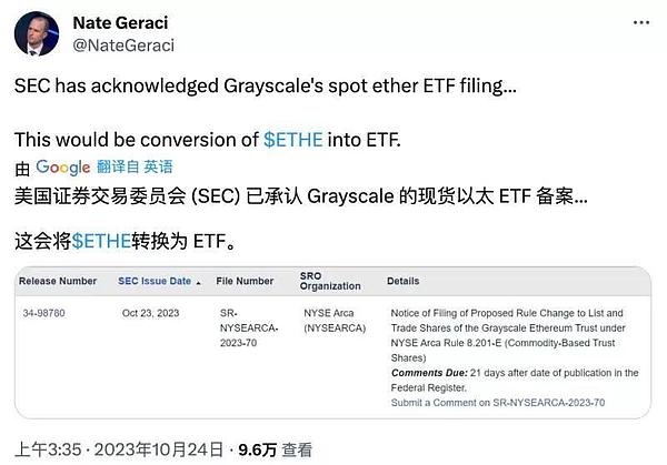 比特币狂欢：8成投资者笑开了花，机构玩家疯狂加码