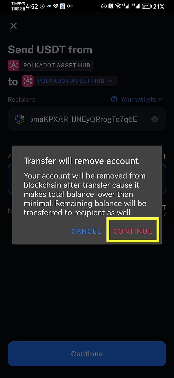 比特币四年周期将至：普通投资者的生存指南