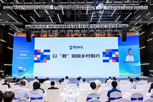 狗狗币大佬们疯狂抄底：10亿资金入场暗藏玄机