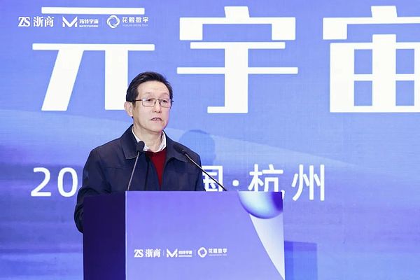 AI与数字金融周报：欧洲监管新动向与亚洲创新突破