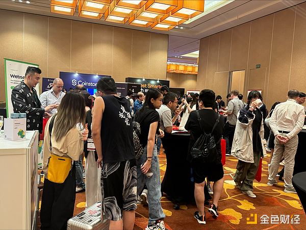 加密市场狂飙：MetaMask将发布稳定币，比特币破12万再创新高