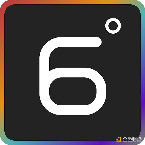 AI基建和加密独角兽迎来大考：CoreWeave与Circle能否继续狂奔？