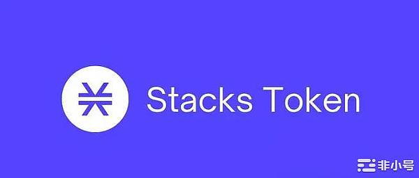API3融资：区块链数据桥梁的新篇章