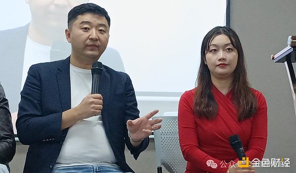 MUD引擎的进化之路：一场改变区块链游戏开发的革命