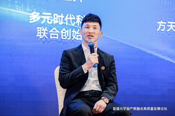 加密市场站在十字路口：老韭菜们的悲喜人生