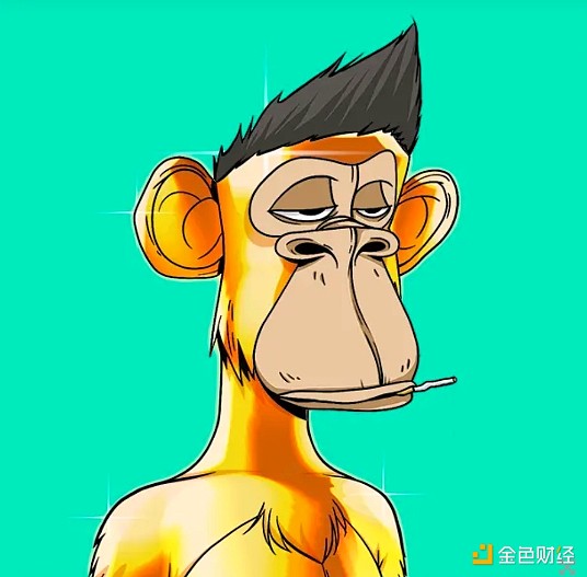 比特币年底前恐难逃下跌魔咒？历史走势暗藏玄机