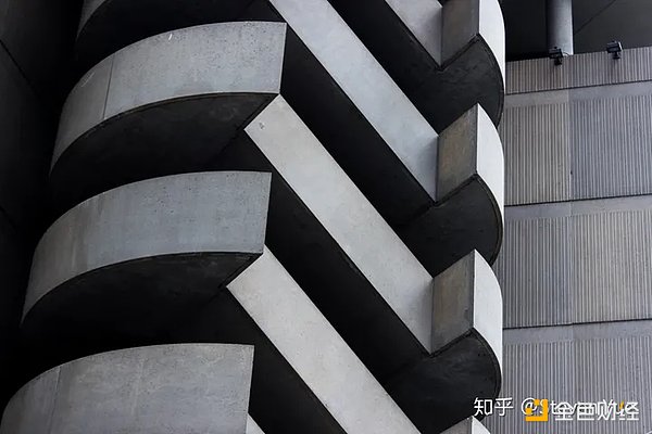 实战教学：用JASMINER X16-Q挖矿Kaspa的完整指南