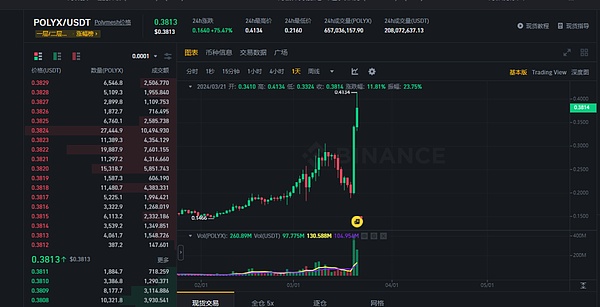 元宇宙产业委重拳出击：给AI诈骗套上紧箍咒