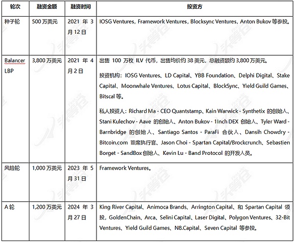 国内游戏厂商绕道Steam：一场灰色地带的冒险