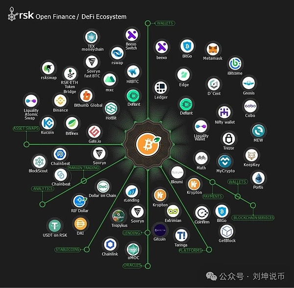 加密货币市场惊现诡异信号：比特币ETF博弈背后的血雨腥风