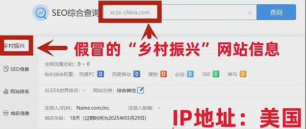 Shibarium：小企业的区块链新机遇