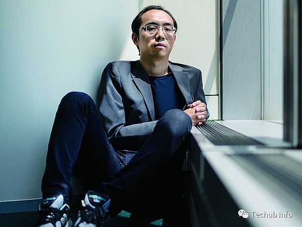 Web3.0时代来临，DKP如何重塑数字金融体验？
