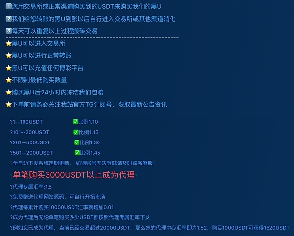 当传统金融遇见区块链：揭秘TAC如何撬动万亿级RWA市场
