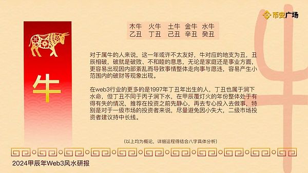 Polkadot进化史：从跨链梦想家到Web3基建狂魔