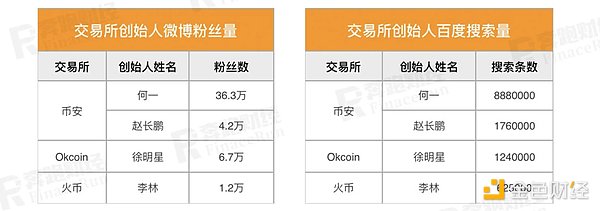 电子烟行业迎来革命性突破：思摩尔FEELM 2.0改写游戏规则