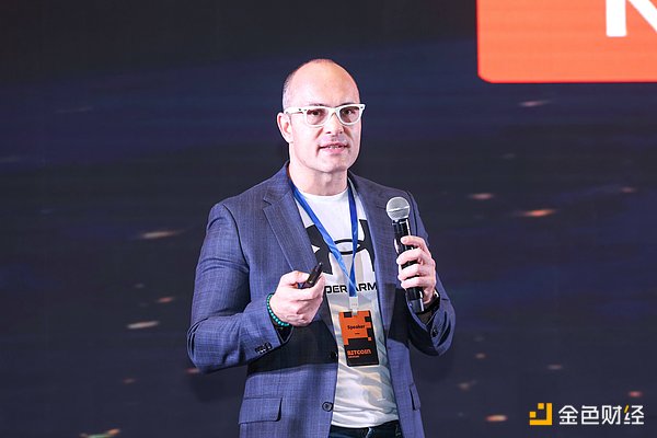 SBF世纪审判倒计时：一场关乎加密行业命运的法庭对决
