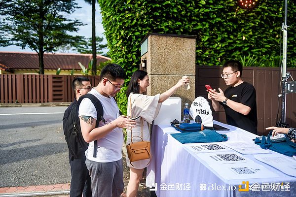 以太坊怎么了？近期的疲软走势背后藏着这些秘密