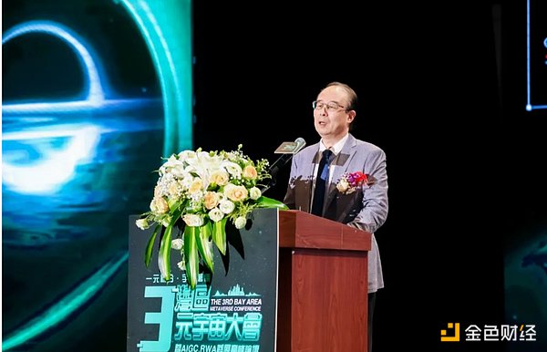 卡尔达诺ADA：这只慢牛真能在加密货币竞赛中逆袭吗？