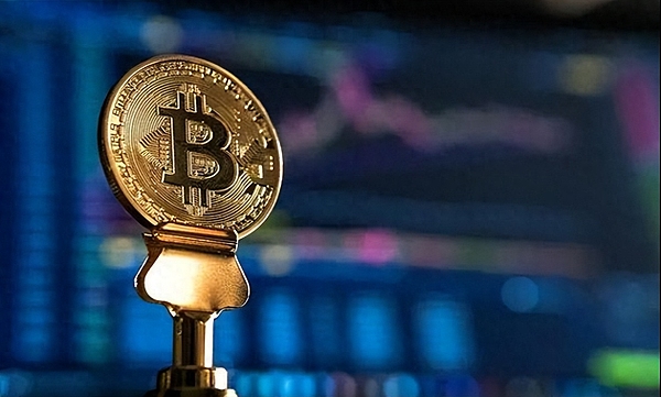 币安天价罚单背后：加密世界的权力洗牌与财富转移