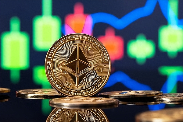 Telegram如何成为Web3世界的隐形冠军？从Arbitrum空投看社交巨头的加密野心