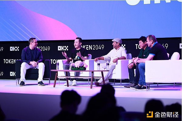 周悦盈：比特币以太坊短线操作指南，今晚这些消息要盯紧！