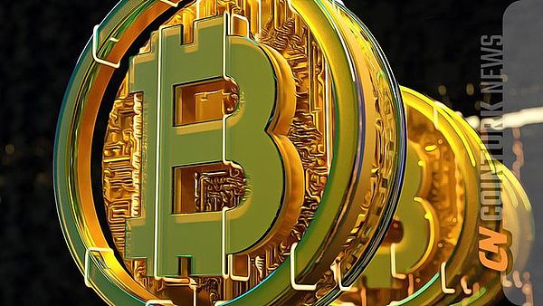 区块链金融新贵Figure要上市了！这家公司如何靠房产+区块链实现华丽转身？