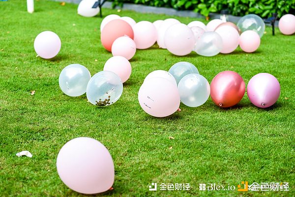 欧盟加密监管变革：从碎片化到统一标准的艰难之路