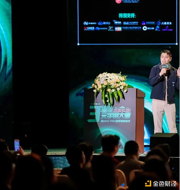 加密市场的惊涛骇浪：当美联储遇上比特币
