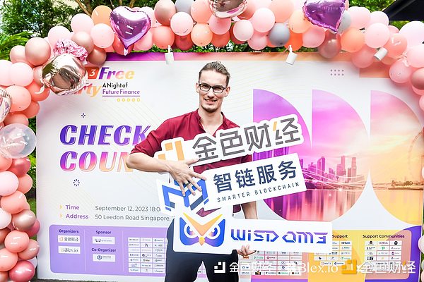 数字货币市场观察：比特币和以太坊的九月行情解读