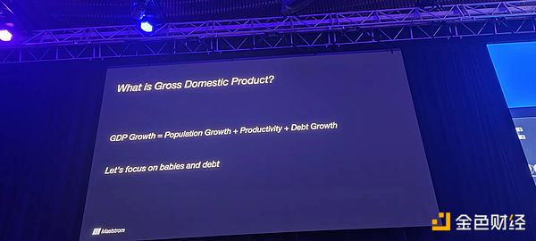 Moonbeam十月狂欢记：解锁DOT、Ignite重启与Uniswap重磅来袭