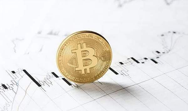 加密世界的至暗时刻：危机中的机遇与曙光