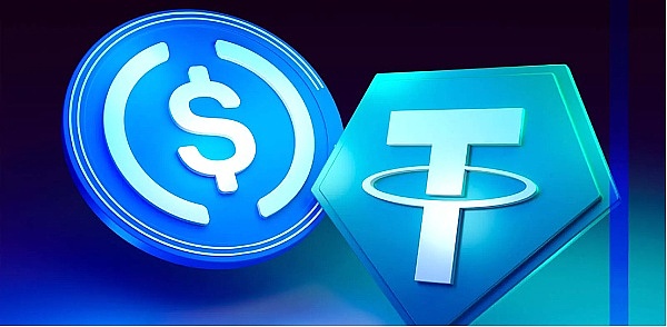 传统金融的新战场：链上美债正在打开加密世界的新蓝海