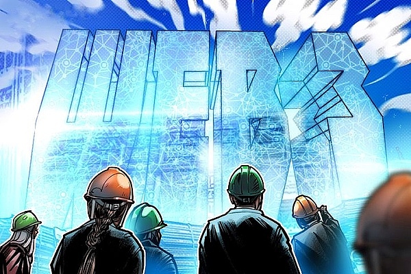 以太坊坎昆升级：2024年Layer2生态的重大转折点
