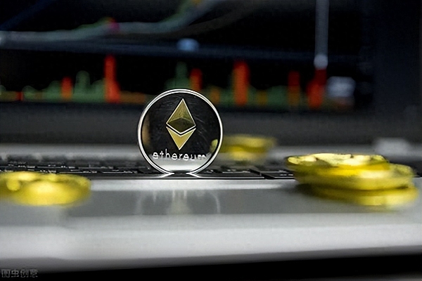 Zebec生态AMA深度解读：Nautilus如何重塑支付未来