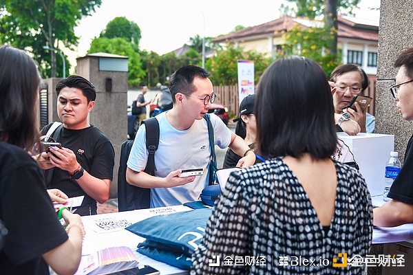 抓住XPB挖矿黄金期：JASMINER X16-Q实战指南