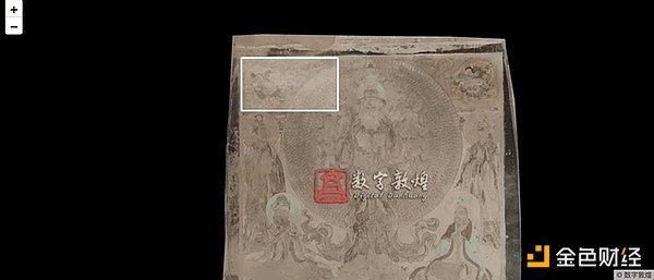 Aptos即将迎来大额代币解锁：市场将如何消化这1亿美元的压力？