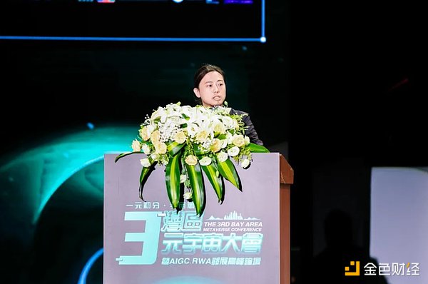 以太坊1560支撑经受考验，市场反弹动能正在积聚