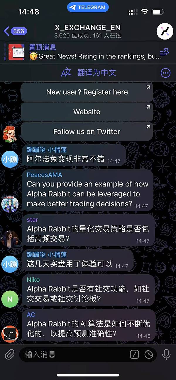 Kohl's的困境：迷因股狂欢背后的零售业寒冬